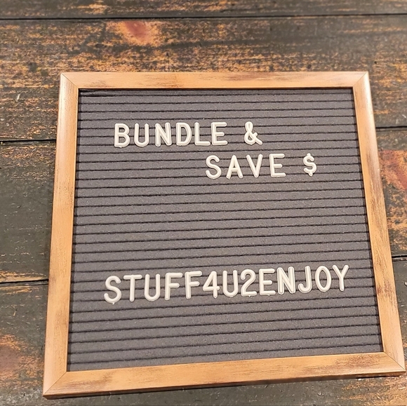 NWT Amy Byers IZ Byers Skirt - Picture 8 of 8